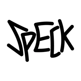 Speck Logo