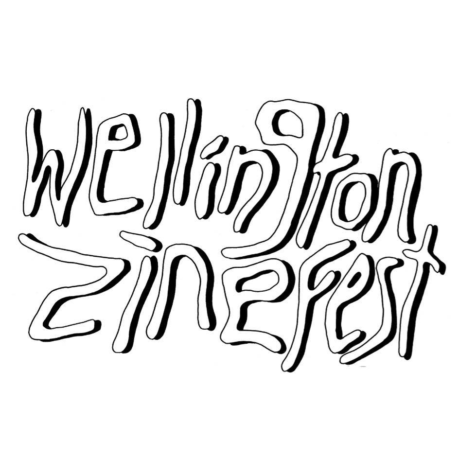 Wellington Zinefest Neglect Comics Wiki Fandom