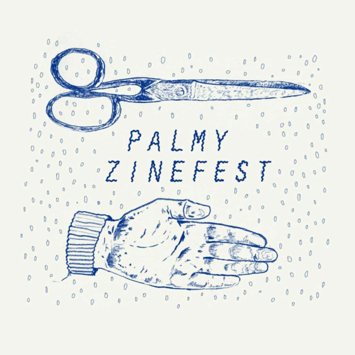 Palmy Zinefest Neglect Comics Wiki Fandom