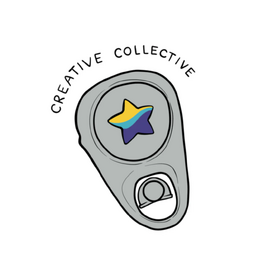 Collective logo