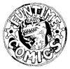 Funtime Comics Collective