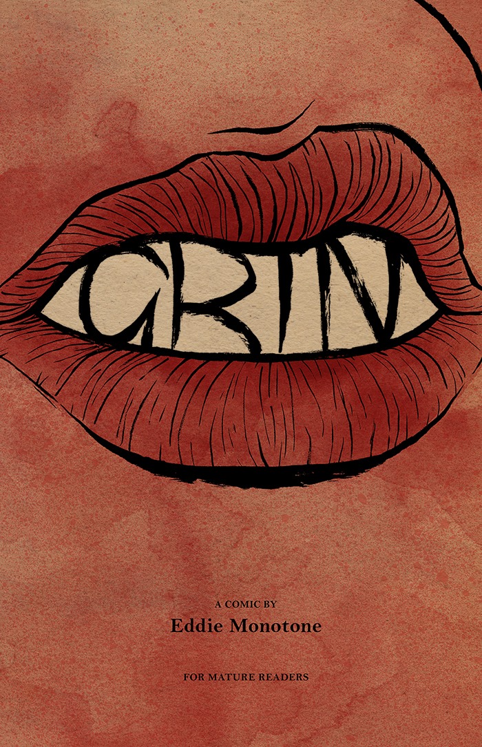 Grin Neglect Comics Wiki Fandom