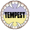 Tempest's Corner (Annabelle Temperton)[16]