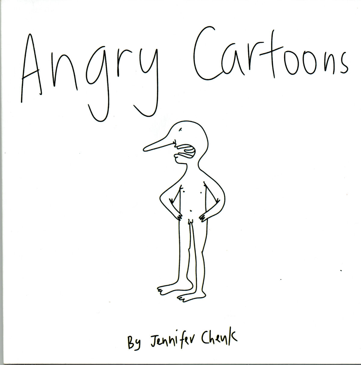 Angry Cartoons Neglect Comics Wiki Fandom