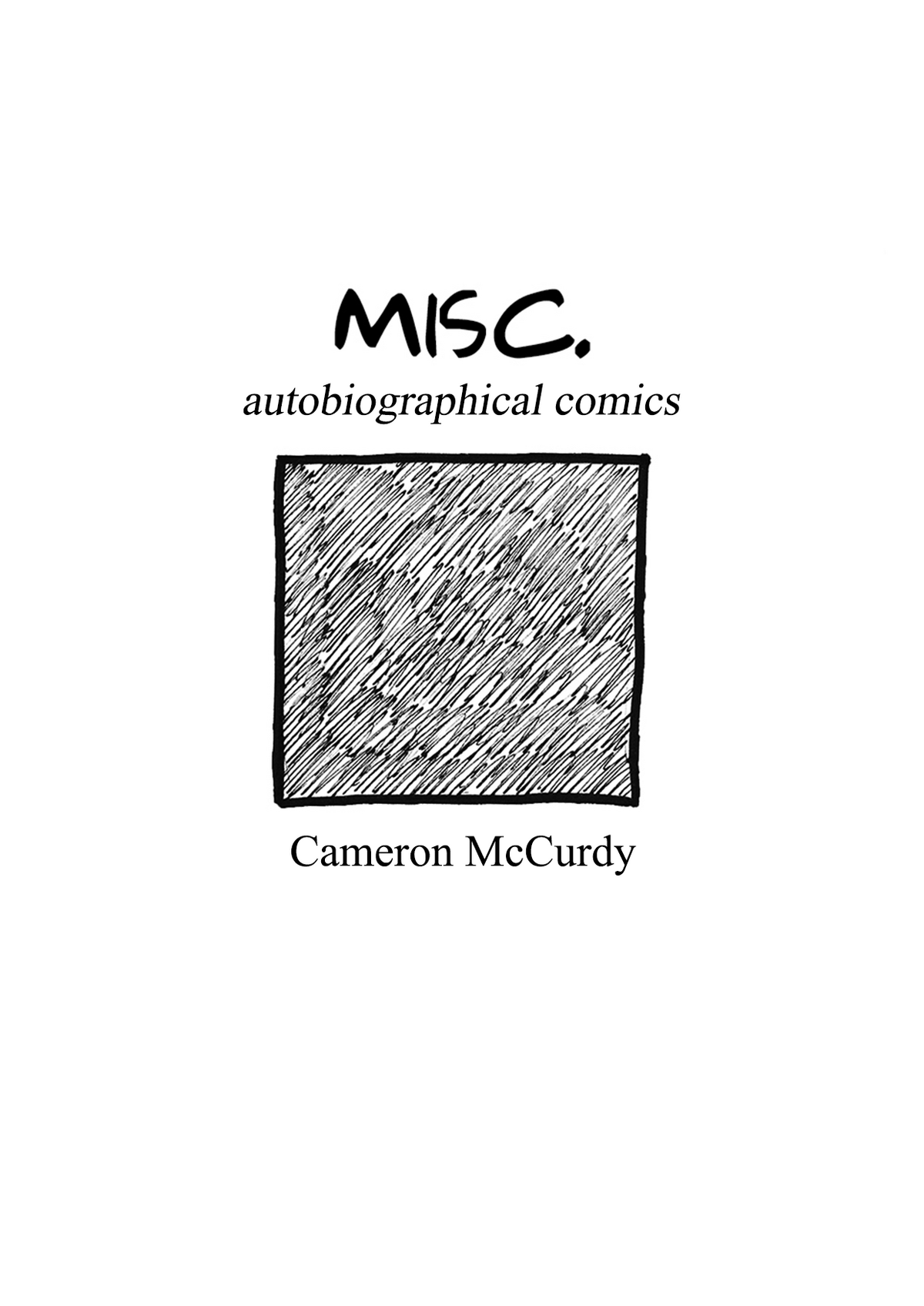 Misc neglect comics wiki fandom