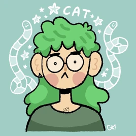 Heyscaredycat-selfie-1080x1080