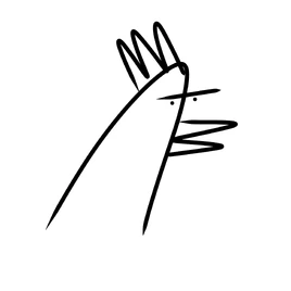 Selcouthbird Press Logo