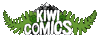 Kiwi Comics (Defunct)