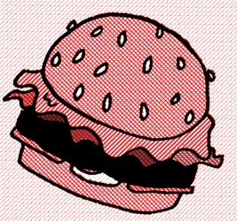 The Dunedin Comic Collective