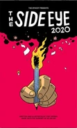 The Side Eye 2020