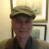 Roger Openshaw