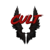 Cult (Jude)[7]