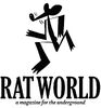 Rat World