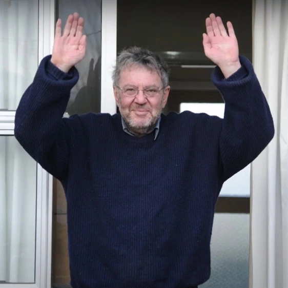 Joe Wylie Neglect Comics Wiki Fandom