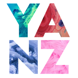 Youth Arts New Zealand