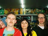 The Beths