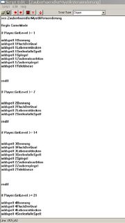 2011-05-28 225611.jpg