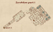 Zerobilon map part 1