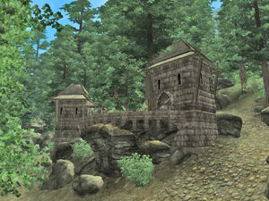 Stonefieldtheoldoutpost