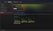 Nehrim screenshots steam