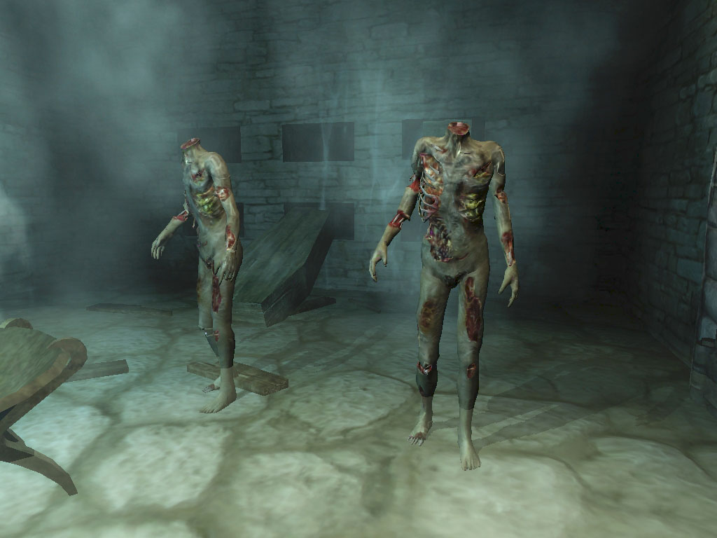Headless_Zombie.jpg