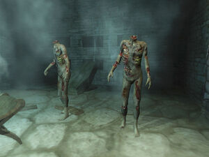 Headless Zombie.jpg