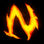 Magic Symbol Prize.jpg