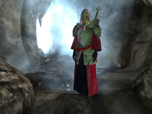 Skeleton Mage.jpg