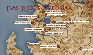 Treomar location.jpg