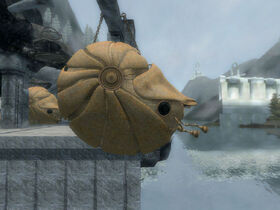 Nautilus Docks 01.jpg