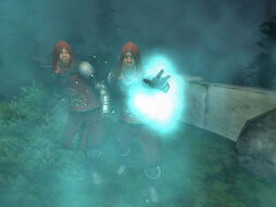 Battlemage03.jpg