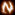 Magic symbol22.jpg