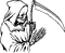 Death.png