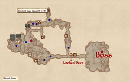 Gargoth cave map01