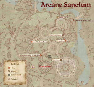 Arcane Sanctum map.jpg