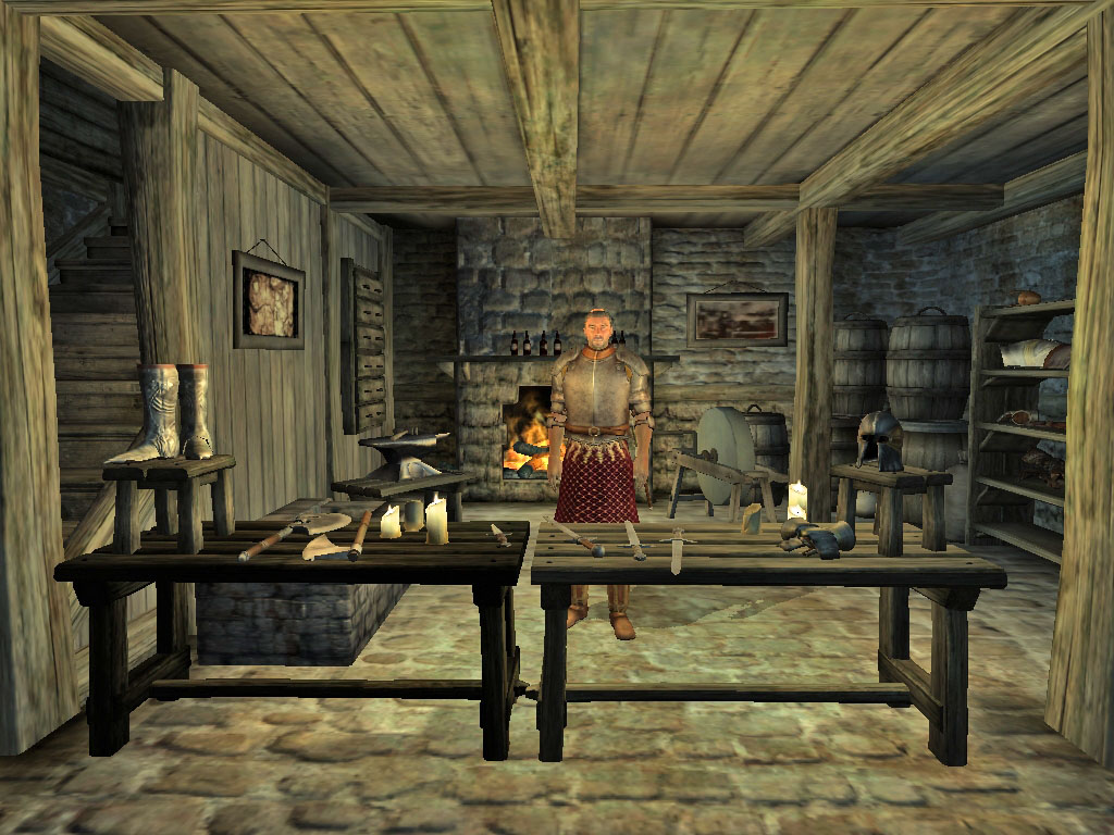 Armor stores hotsell