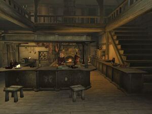 Erothin tavern01