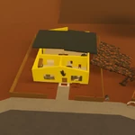 locations-neighborhood-war-wiki-fandom