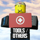 ToolsIcon.png