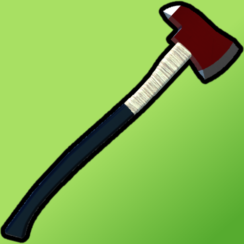 その他 NEIGHBORHOOD - NEIGHBORHOOD NH . ODE / IW-AXE sddefault.jpg