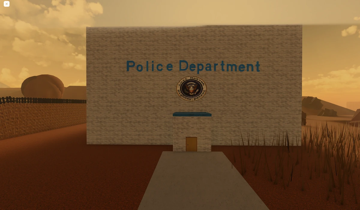 police-department-gallery-neighborhood-war-wiki-fandom