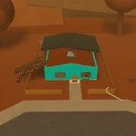 locations-neighborhood-war-wiki-fandom