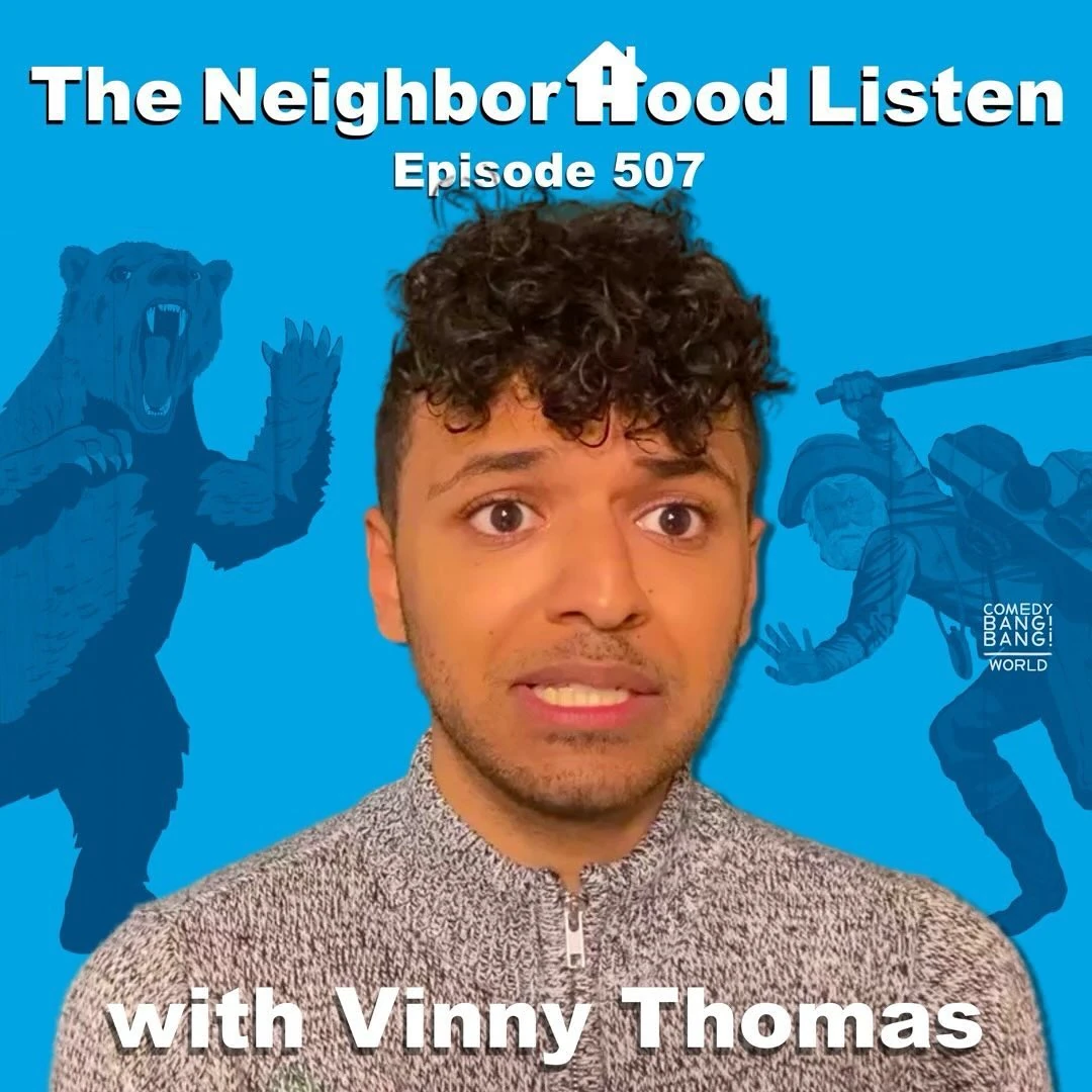 Life Next To The Jack In The Box Neighborhood Listen Wiki Fandom