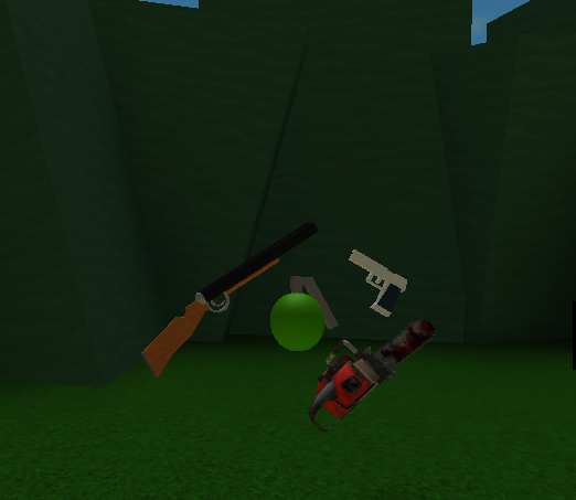 Weapons Neighborhood War Wiki Fandom - how to add guns to roblox game