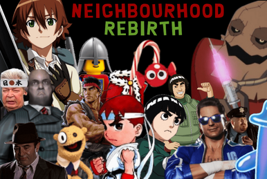 https://static.wikia.nocookie.net/neighbourhood-rebirth/images/f/f7/Neighbourhood.png/revision/latest/smart/width/386/height/259?cb=20201011180303