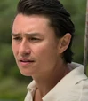 Leo in Episode 9211 - 20 March 2025