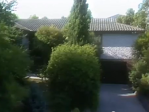 Naybers no 26 ramsay street