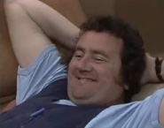 Naybers ep 212.png (405 KB) Max pretends he is dying, so he can get full ownership of No 24.