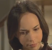 Naybers imogen