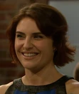 Naomi in Episode 7086 - 23 March 2015